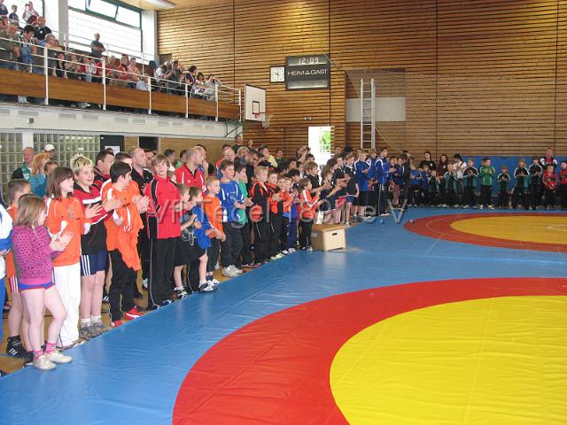 25 Pfingst-Cup 018.jpg